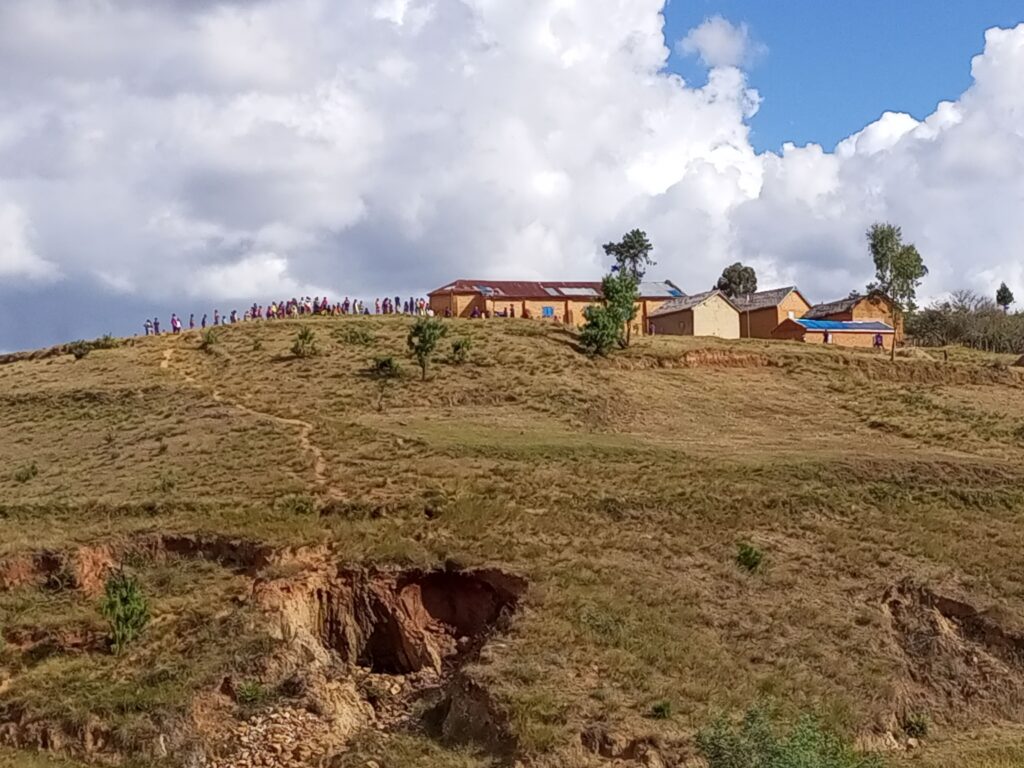 2023 0608 EC ANJOMA (1) X