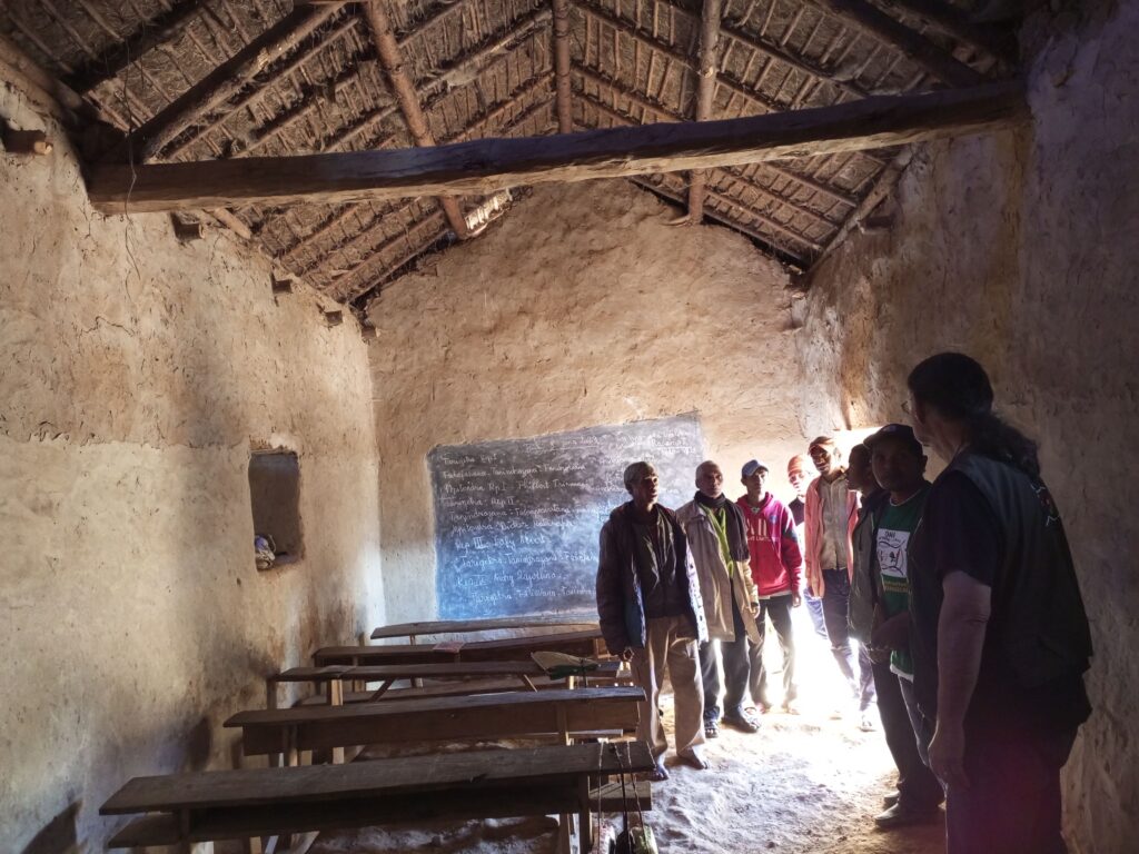 2023 0608 EC ANJOMA (14)X