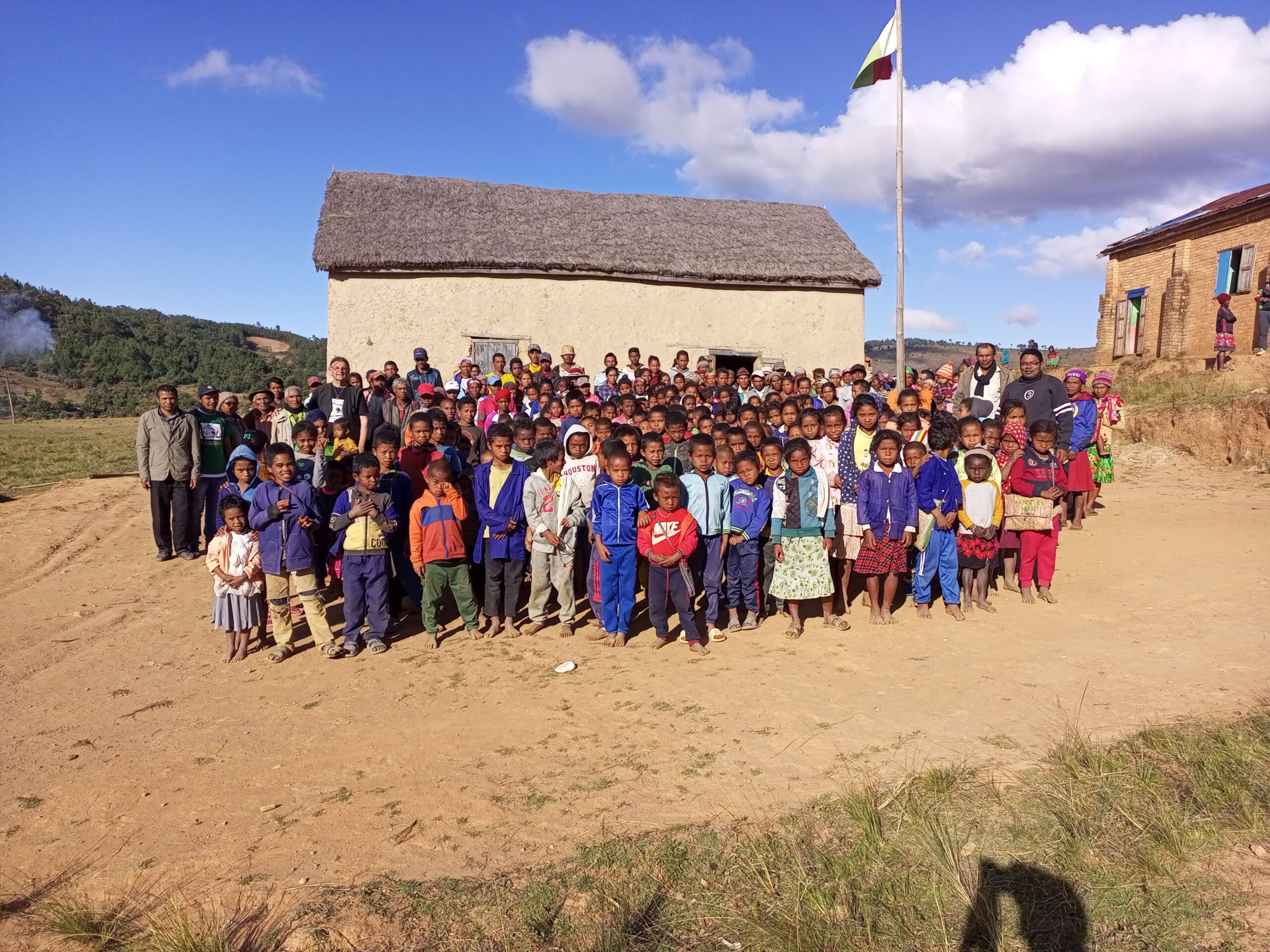 2023 0608 EC ANJOMA (19)X