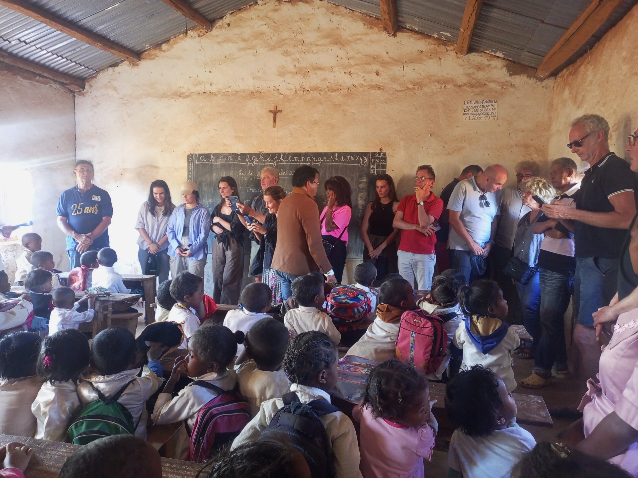 2023 1120 VISITE COLLEGE CATHOLIQUE ANDAKANA (12)