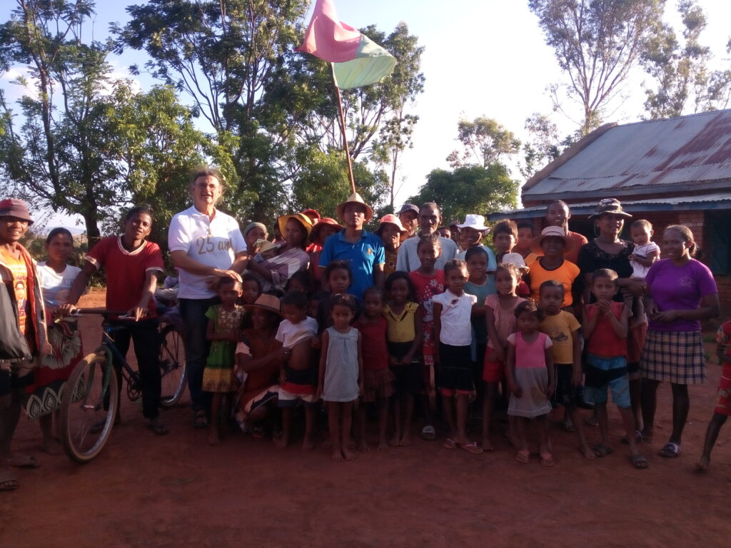 2024 0111 Ecole FJKM Ambary (13)