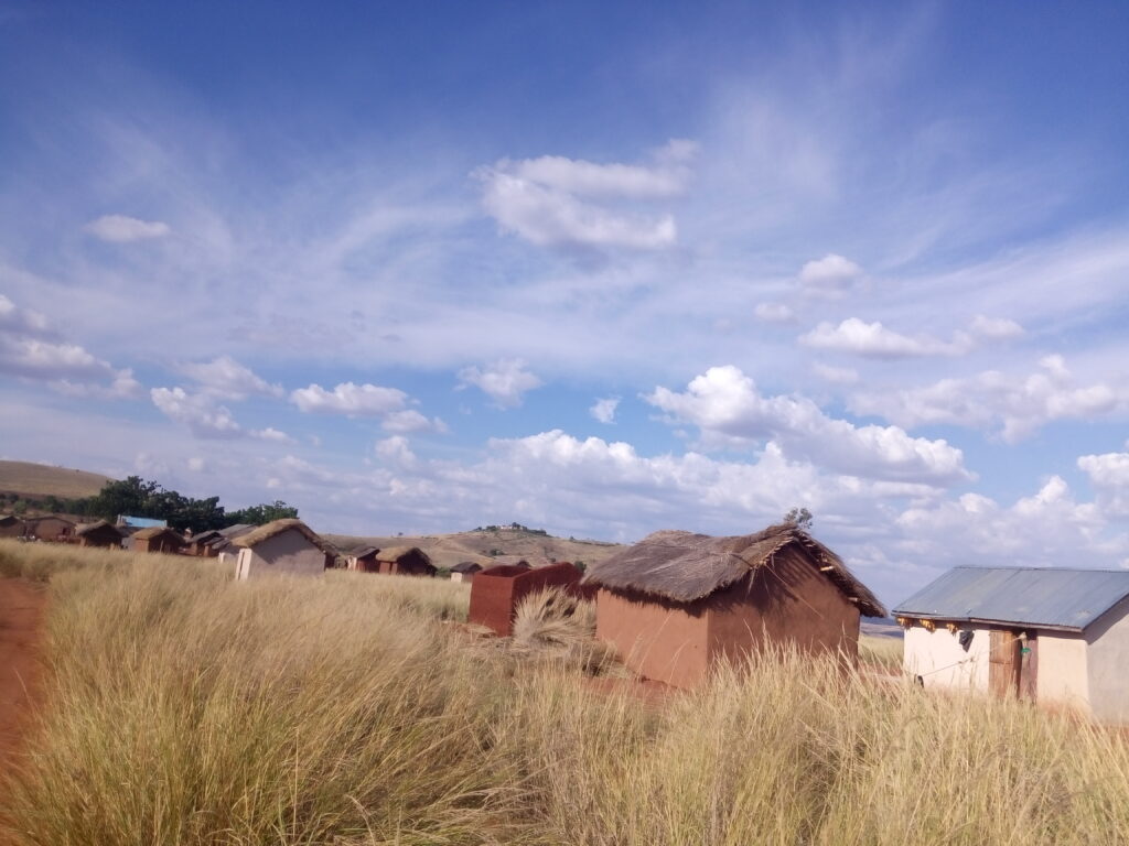 2024 0111 Ecole FJKM Ambary (20)