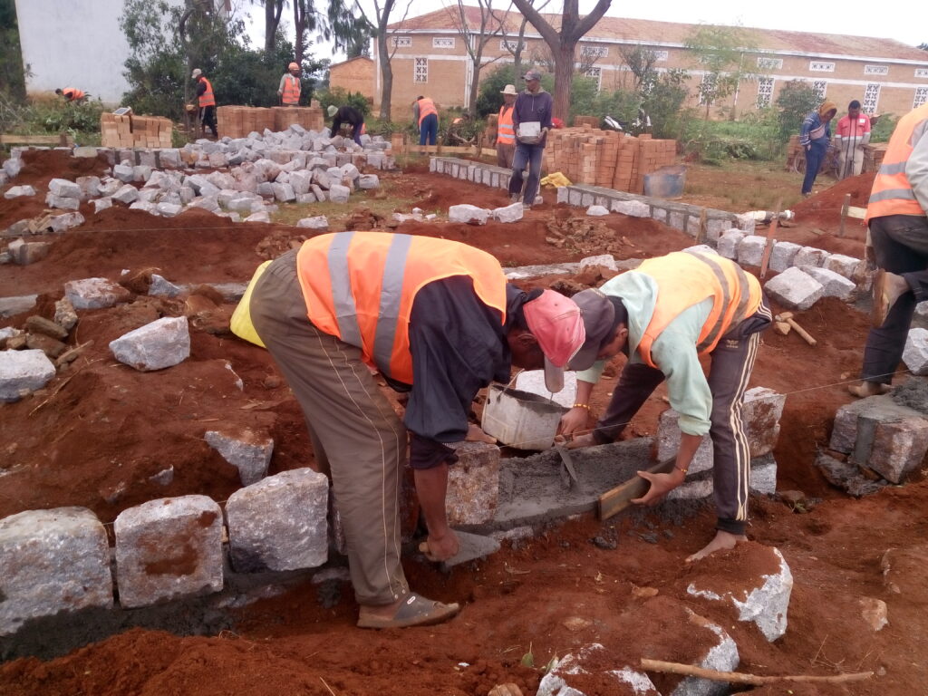 2024 0418 Fondation Andakana (16)