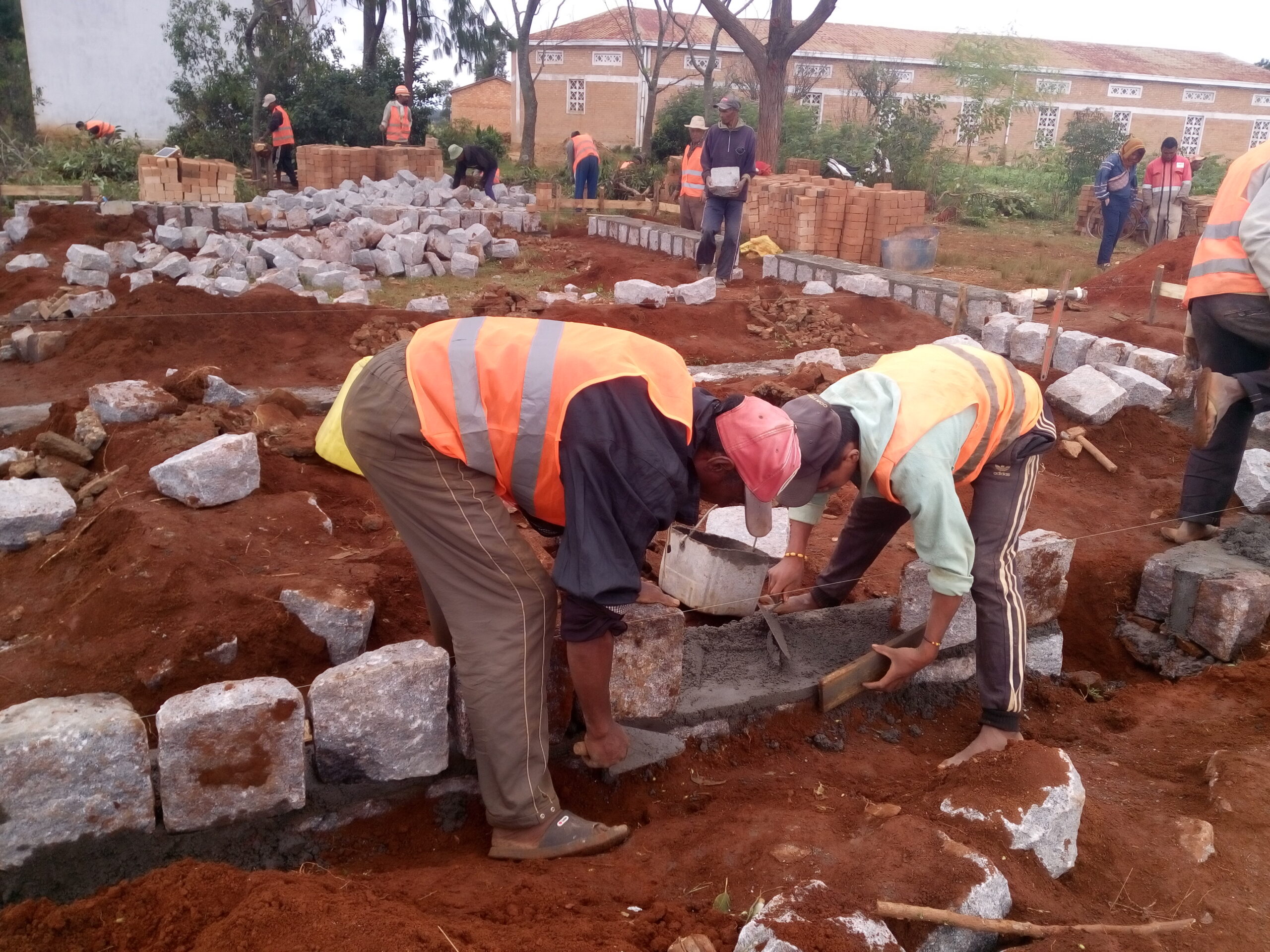 2024 0418 Fondation Andakana (16)