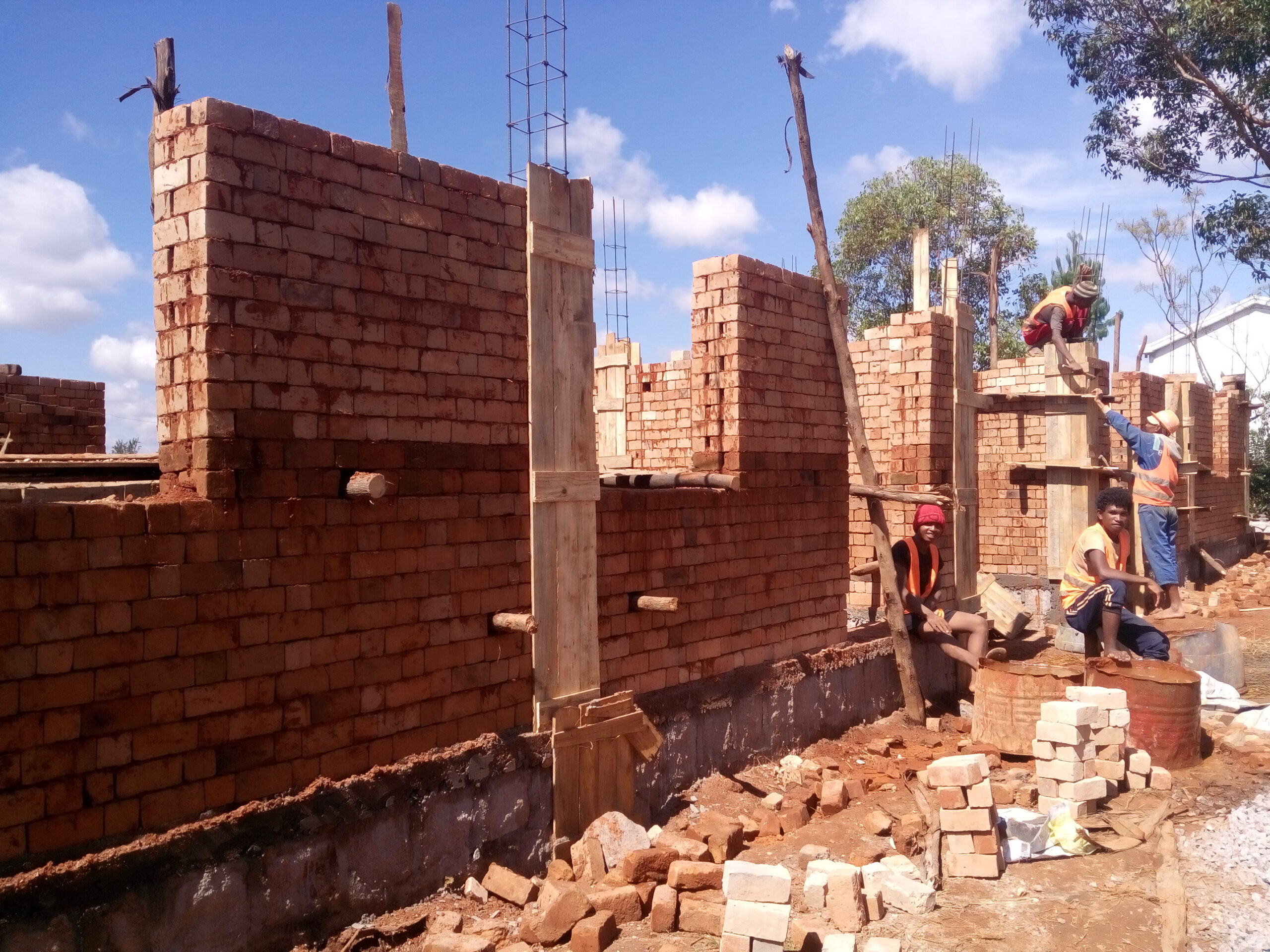 2024 0427 Demi suprestructure Andakana (7)