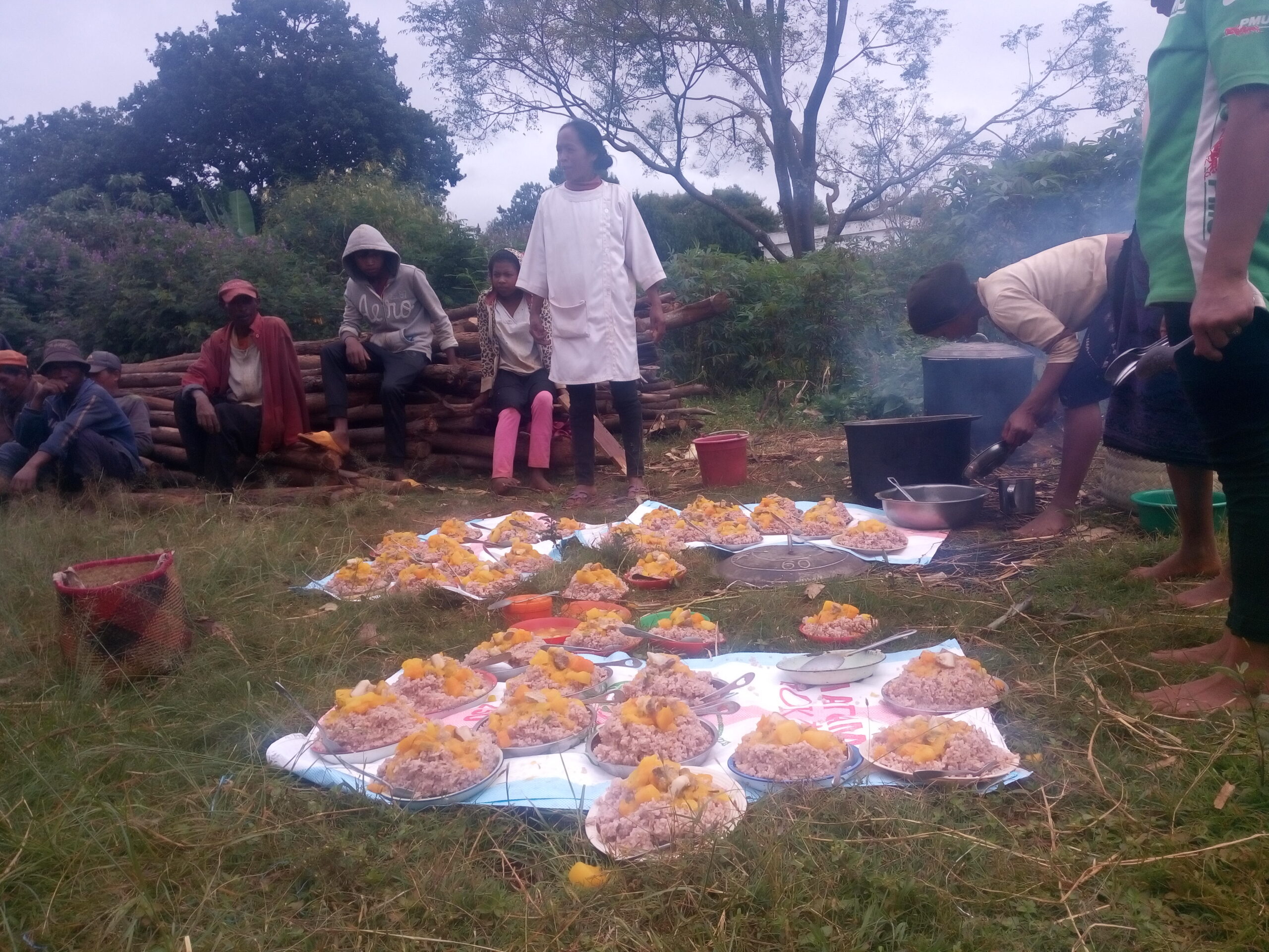 2024 1604 Première pose pierre EPC Andakana (21)
